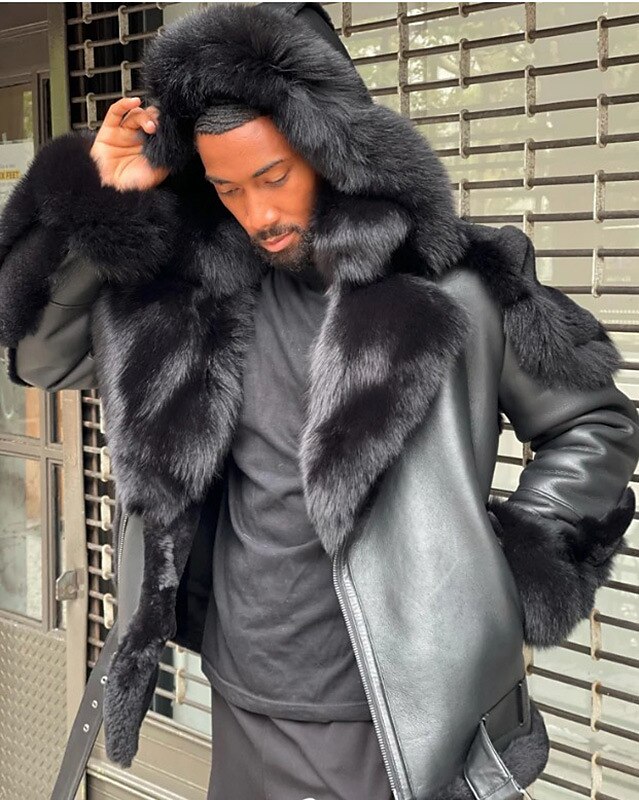 lemon dresses mens coats
