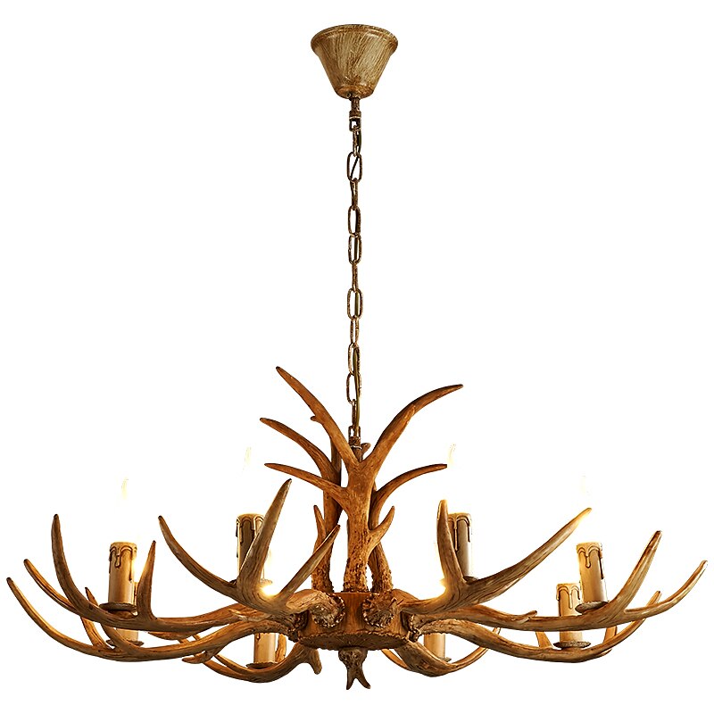 75 cm single design pendelleuchte metall led nordic style 220-240v 2025 - $1336.83 –P4