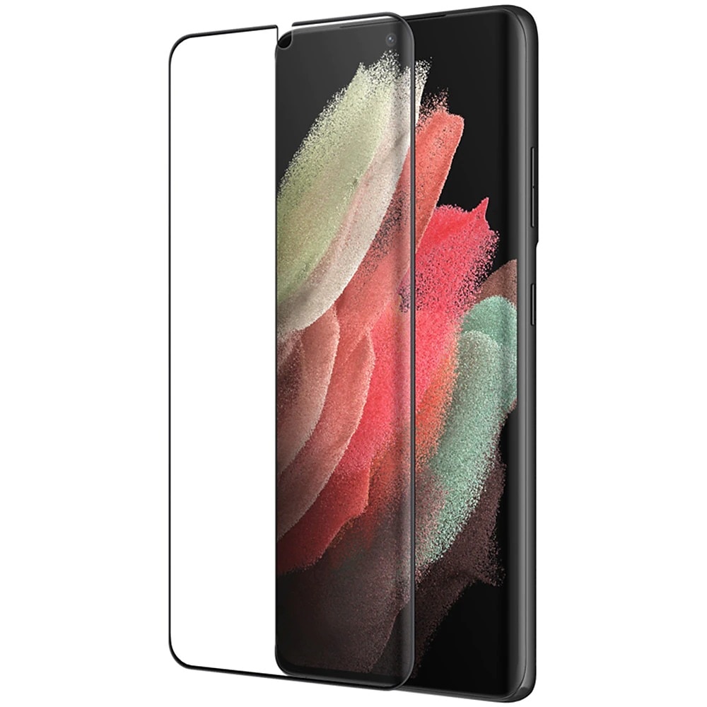 2 ks Telefon Chránič obrazovky Pro Huawei P30 Pro Tvrzené sklo 9H tvrdost Proti otiskům Vysoké rozlišení (HD) odolné proti výbuchu Odolné proti poškrábání Doplňky k mobilu 2025 - $12.99 –P2