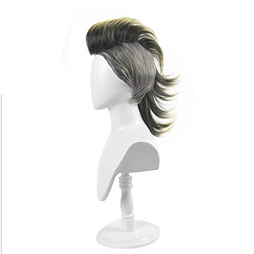 genya wig