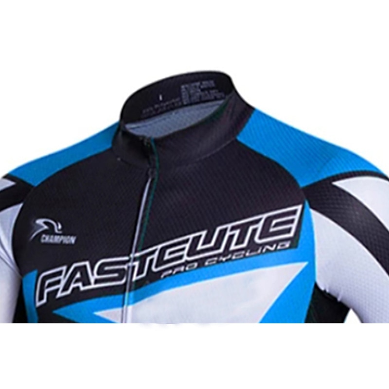 21Grams Herren Radtrikot mit Radhose kurz Trägern fahrradbekleidung set Kurzarm MTB Mountain Rennrad Weiß Grün Gelb Modisch Übergröße Fahhrad Sportkleidung 3D-Pad Atmungsaktiv Rasche Trocknung Tasche 2025 - $41.99 –P5