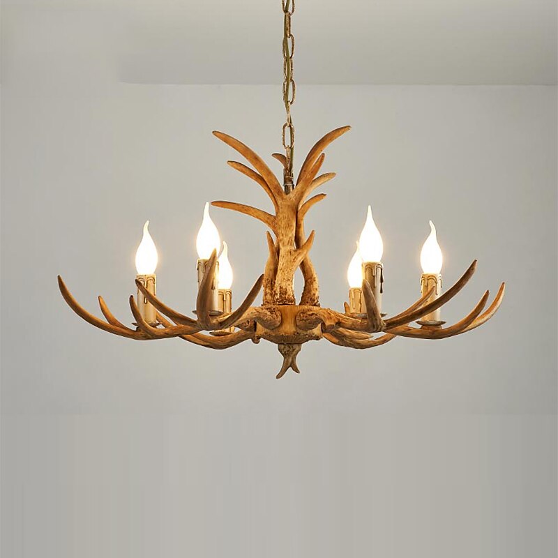 75 cm single design pendelleuchte metall led nordic style 220-240v 2025 - $1336.83 –P8