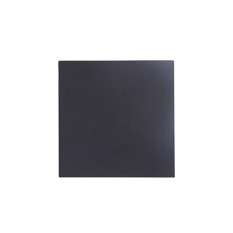 1-Light 15cm LED Waterproof Wall Light Rectangular Design Outdoor Wall Lights Modern Bedroom Outdoor Iron Wall Light 110-120v 220-240V 2025 - $179.99 –P4