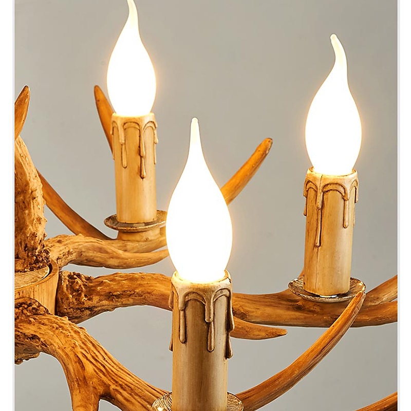 75 cm single design pendelleuchte metall led nordic style 220-240v 2025 - $1336.83 –P10