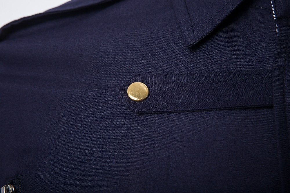 Men's Party Shirt Solid Colored Collar Classic Collar Daily Basic Long Sleeve Slim Tops Military Wine Black Army Green / Fall / Spring /Summer/ Dress Shirts /Wedding 2025 - GBP £25 –P5
