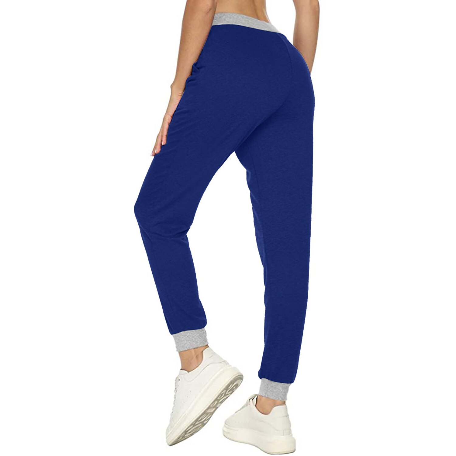 puma joggers qvc
