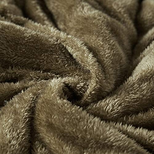 Pánské Zimní kabát Zimní bunda Puffer Vesta Vesta Prošívaná vesta Kardigan Turistika Zima Polyester Větruvzdorné Teplý Černá Khaki Armádní zelená Tmavomodrá Vesta 2025 - $38.99 –P5