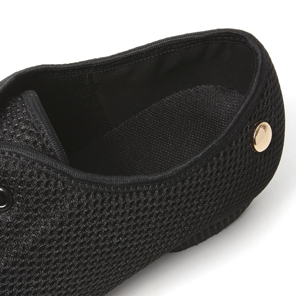 Mulheres Sapatos de Dança Latina Praticar tênis de dança para treinar Treino Espetáculo Sandálias com cadarço Sandálias com tiras Oxford Parte inferior de dois pontos Salto Grosso Dedo Fechado Adulto de 2025 por $46.99 –P4
