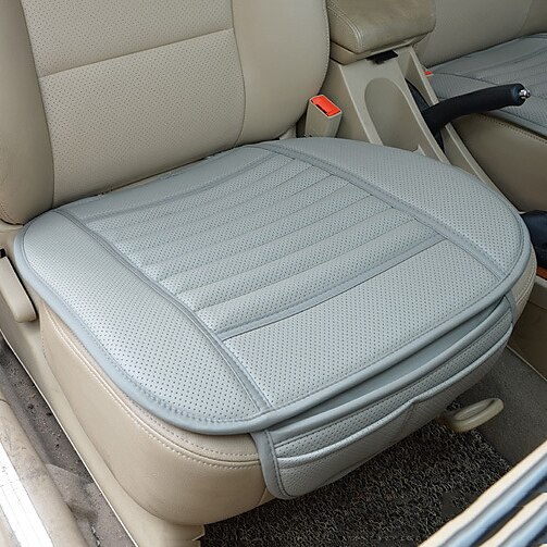Nefes Pu Deri Bambu Komur Araba Ic Koltuk Ortusu Yastik Pad Oto Sandalye Minderi Evrensel Araba Styling Oto Malzemeleri Icin Destekler Ofis Koltugu 7456232 2021 16 99 Nefes Pu Deri Bambu Komur Araba Ic Koltuk Ortusu Yastik Pad Oto Sandalye Minderi Evrensel Araba Styling Oto Malzemeleri Icin Destekler Ofis Koltugu 7456232 2021 16 99