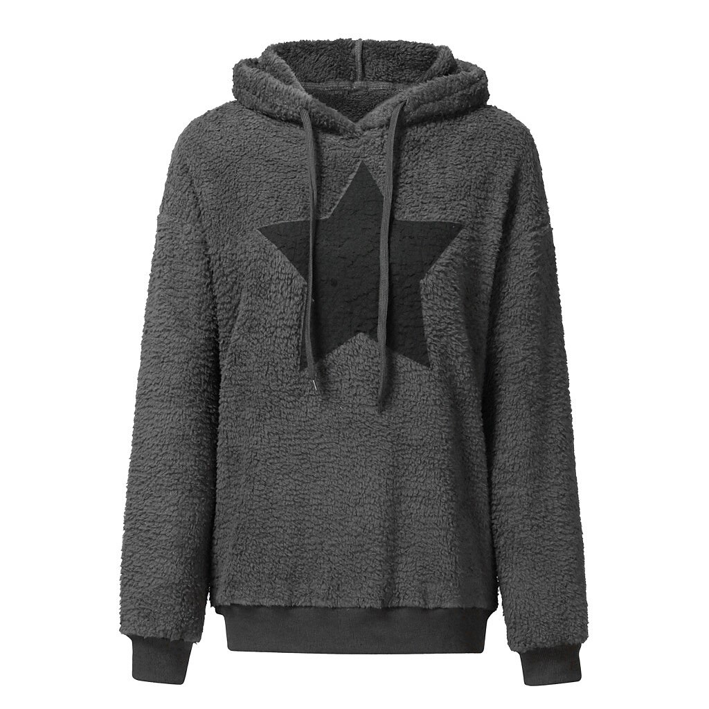 sport chek under armour hoodie women's