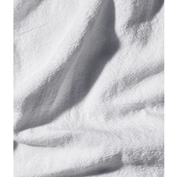 Mulheres Calça verão 100% Algodão Cintura Alta Côr Sólida Perna larga Secagem Rápida Macio Respirável Micro-Elástica Casual Atlético Roupa Esportiva Branco Azul Verde Cáqui Primavera Outono Ajuste de 2026 por $22.99 –P3