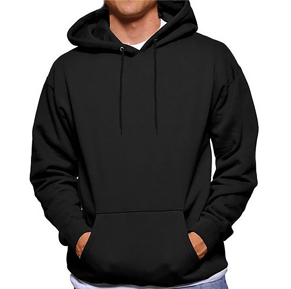 mens fitted sweater