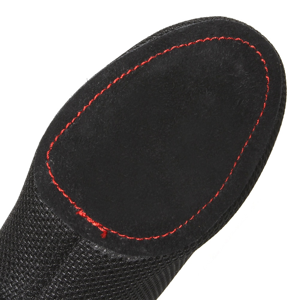 Mulheres Sapatos de Dança Latina Praticar tênis de dança para treinar Treino Espetáculo Sandálias com cadarço Sandálias com tiras Oxford Parte inferior de dois pontos Salto Grosso Dedo Fechado Adulto de 2025 por $46.99 –P6