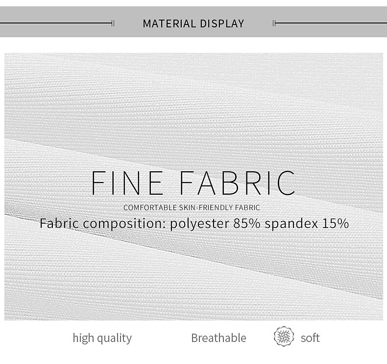 Vánoční dámské jógové kalhoty, zvednutí hýždí, kontrola břicha, vysoký pas, posilovna, cvičení, běh, fitness, zkrácené legíny, sportovní oblečení 2025 - $18.99 –P3