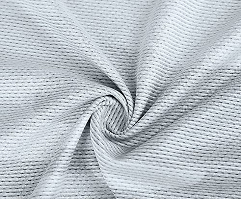 Herr Downhilltröja Långärmad Bergscykling Vägcykling Svart Gul Blå Varg Kamouflage Cykel Tröja Andningsfunktion Snabb tork Polyester Elastan sporter Varg Kamouflage Kläder 2026 - $34.99 –P5