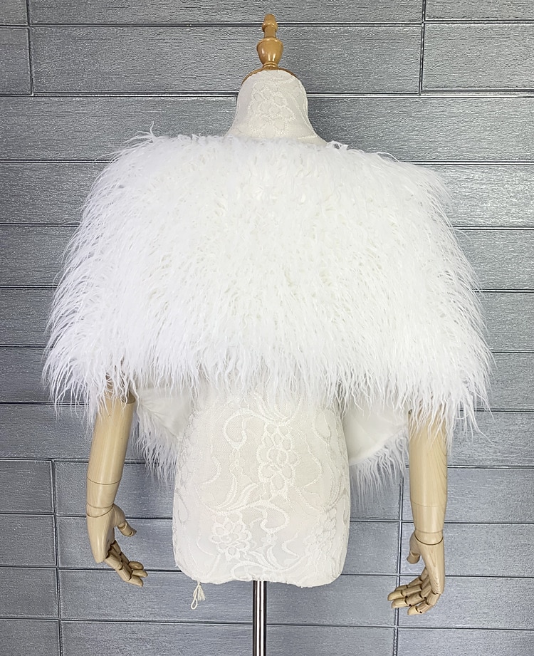 Vintage Anni 1920 Sciarpe da flapper Il grande Gatsby Invitato al matrimonio Costume Per donna Giorno dei Re Natale Carnevale Mascherata Natale Festa / Sera Ricevimento di nozze Adulti Scialle del 2026 a $42.99 –P2