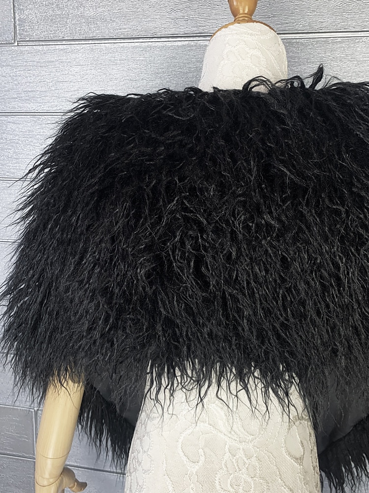 Vintage Anni 1920 Sciarpe da flapper Il grande Gatsby Invitato al matrimonio Costume Per donna Giorno dei Re Natale Carnevale Mascherata Natale Festa / Sera Ricevimento di nozze Adulti Scialle del 2026 a $42.99 –P13
