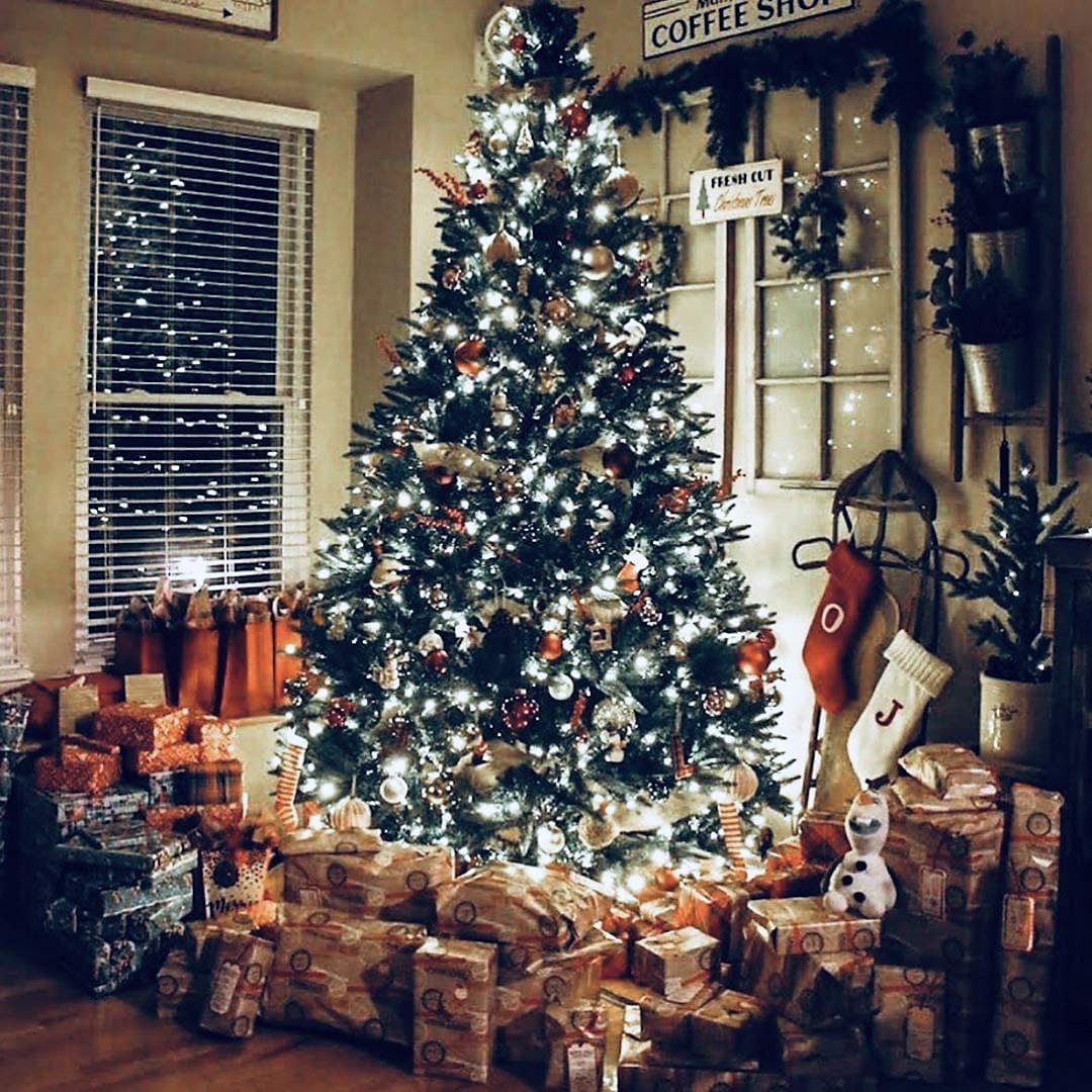 1000 LED (328Ft) Christmas Lights Indoor Outdoor, Christmas String Tree Lights Indoor Green Wire, Indoor and Outside Fairy Light for Christmas Tree, Patio, Elegant Wedding Party Reception 2025 - $42.58 –P2