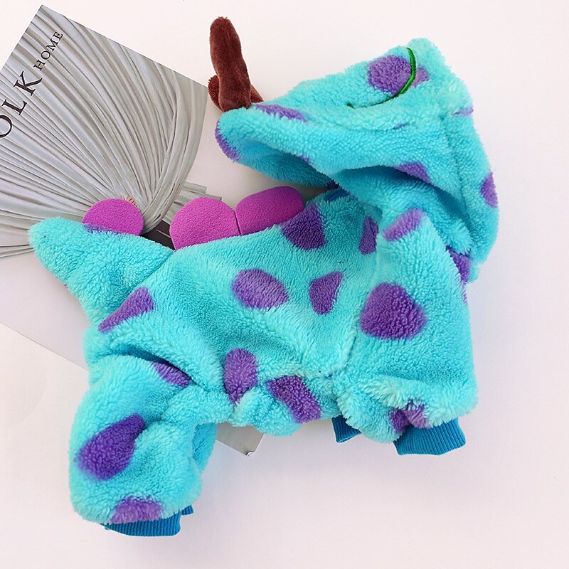 haine pentru câini îi iubesc pe tata și mama iarnă haine pentru câini pentru animale de companie paltoane pentru câini mici, mijlocii, jachete pentru pudel chihuahua (m, i love mama) 2025 - $27.99 –P8