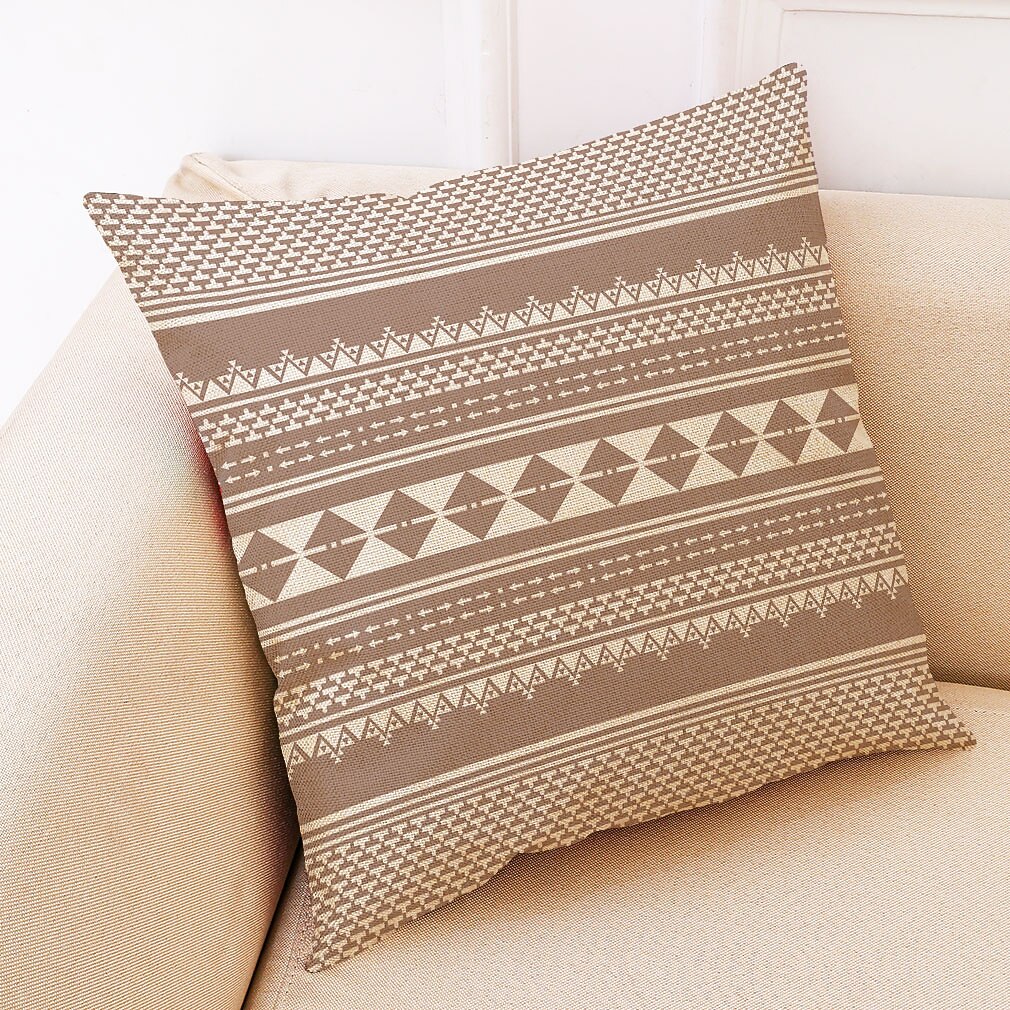 doerun pillow cover