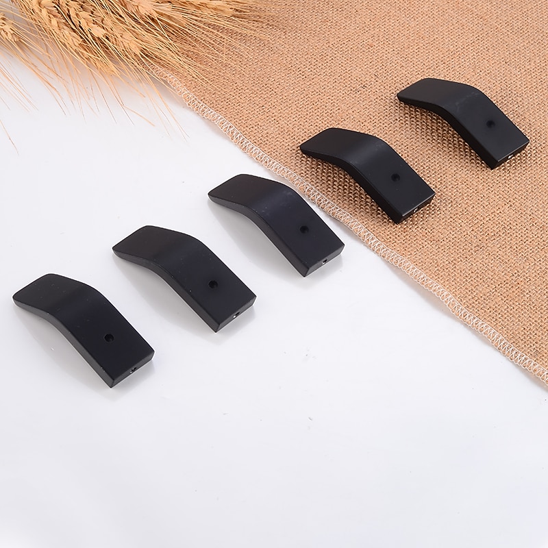 γάντζο ρόμπα δημιουργική διασκέδαση&amp; ιδιότροπο αλουμίνιο 5τμχ - μπάνιο / μπανιέρα ξενοδοχείου επιτοίχια 2026 - $32.99 –P5