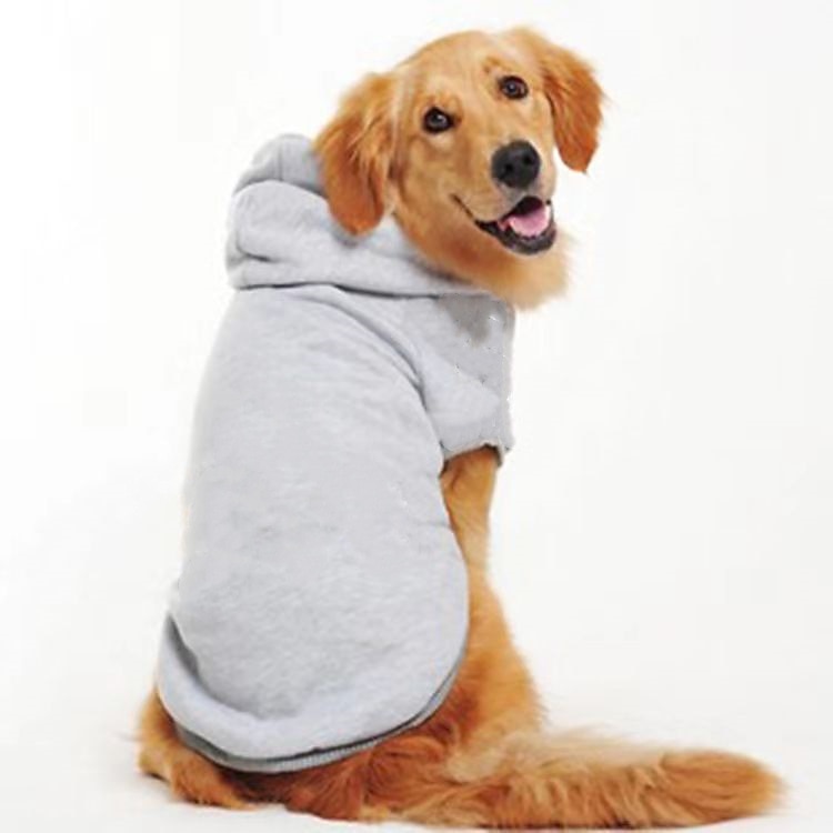 Hund Katze Kapuzensweatshirt Elegant Niedlich Atmungsaktiv Weich Alltagskleidung Alltagstauglich Hundebekleidung for Buldogge Bichon Frise Zwergspitz Klein Mittelgroß 2026 - $22.99 –P2