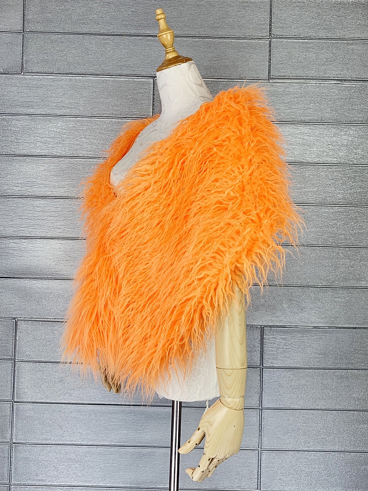 Vintage Anni 1920 Sciarpe da flapper Il grande Gatsby Invitato al matrimonio Costume Per donna Giorno dei Re Natale Carnevale Mascherata Natale Festa / Sera Ricevimento di nozze Adulti Scialle del 2026 a $42.99 –P15