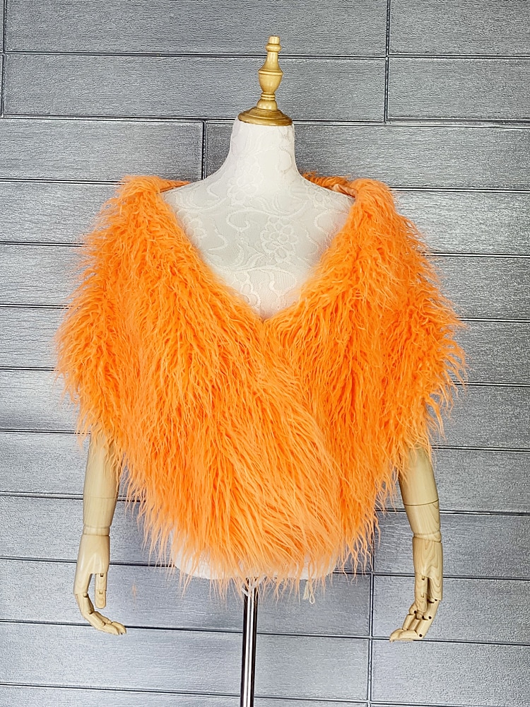 Vintage Anni 1920 Sciarpe da flapper Il grande Gatsby Invitato al matrimonio Costume Per donna Giorno dei Re Natale Carnevale Mascherata Natale Festa / Sera Ricevimento di nozze Adulti Scialle del 2026 a $42.99 –P14