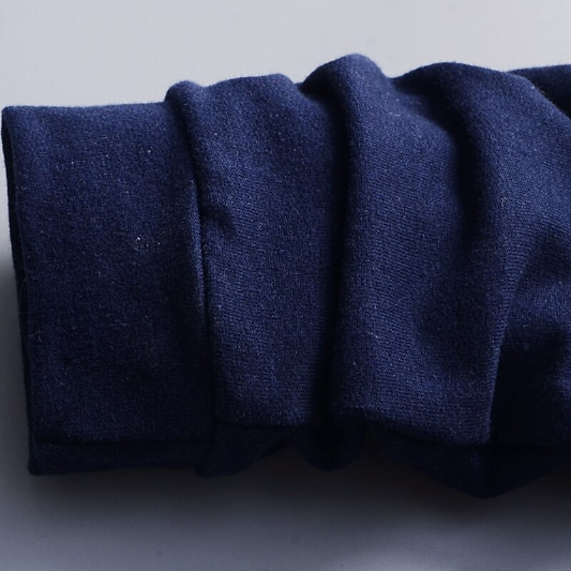 2-delig Ringdragerkostuums Jongens Kinderen Pak Formeel pak Kledingset Buiten Voor Binnen Actief Vintage Dagelijks Bloemig Grafisch Afdrukken Afdrukken Rood Marineblauw Grijs Katoen 2025 - $23.99 –P9