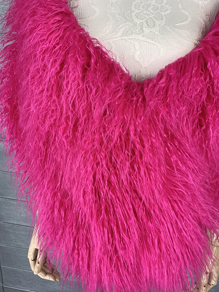 Vintage Anni 1920 Sciarpe da flapper Il grande Gatsby Invitato al matrimonio Costume Per donna Giorno dei Re Natale Carnevale Mascherata Natale Festa / Sera Ricevimento di nozze Adulti Scialle del 2026 a $42.99 –P5