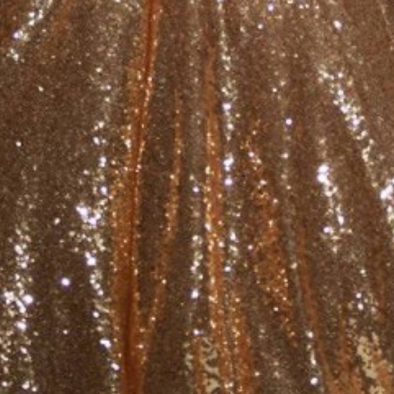 Robe Fille Robe Trapèze Enfants Petit Couleur Pleine Utilisation Soirée Paillettes Ruché Maille Dorée Polyester Maxi Manches 3/4 Le style mignon Princesse Robes Hiver Automne Standard 3-12 ans de 2025 ? $95.99 –P5