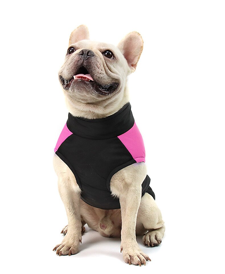 2025年 犬用 コート ジャケット 犬用ウェア 冬 ウォーム 高通気性 快適 厚型 犬服 コレクション – $18.69 –P3