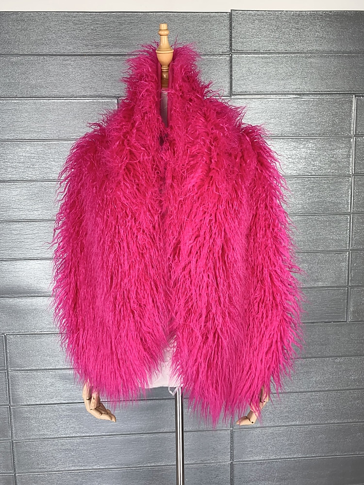 Vintage Anni 1920 Sciarpe da flapper Il grande Gatsby Invitato al matrimonio Costume Per donna Giorno dei Re Natale Carnevale Mascherata Natale Festa / Sera Ricevimento di nozze Adulti Scialle del 2026 a $42.99 –P9