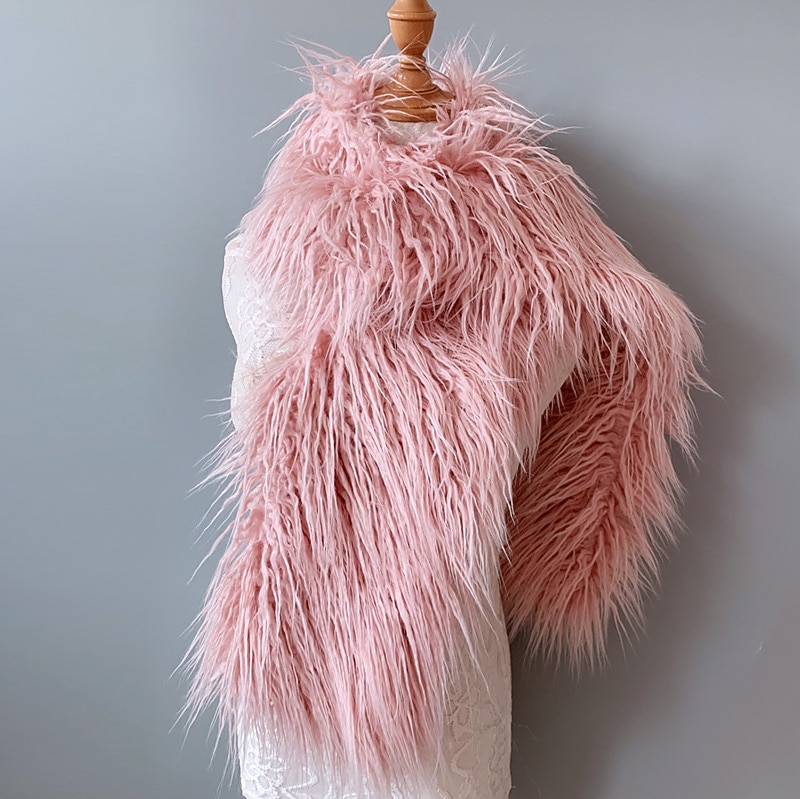 عتيق الهدر 20S عشرينيات شالات الفلابر غاتسبي العظيم تشارلستون ضيف حفل الزفاف ملابس تنكرية نسائي كريسماس عيد الميلاد مهرجان حفلة تنكرية عيد الميلاد حفل / مساء Wedding Reception للبالغين شال 2026 - $42.99 –P5