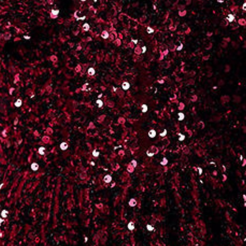 Lapset Tyttöjen Mekko Yhtenäinen Lyhythihainen Juhla Syntymäpäivä Rypytetty Silmukka söpö tyyli Prinsessa Polyesteri Maxi A linjainen mekko Tyllimekko Syksy Talvi 3-12 vuotta Hopea Musta Rubiini 2025 - $93.99 –P10