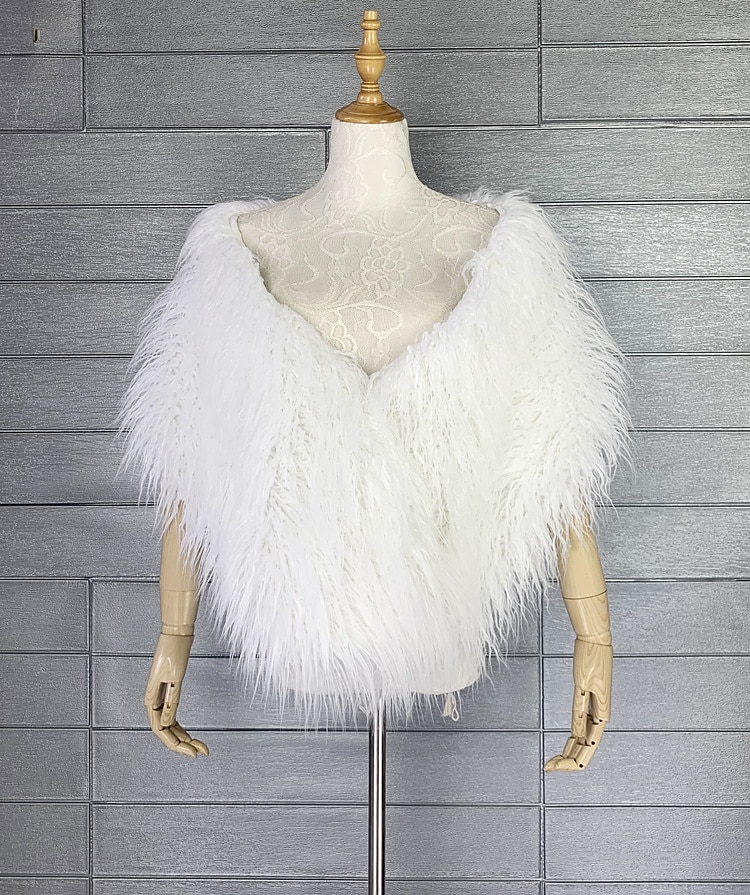 Vintage Anni 1920 Sciarpe da flapper Il grande Gatsby Invitato al matrimonio Costume Per donna Giorno dei Re Natale Carnevale Mascherata Natale Festa / Sera Ricevimento di nozze Adulti Scialle del 2026 a $42.99 –P1