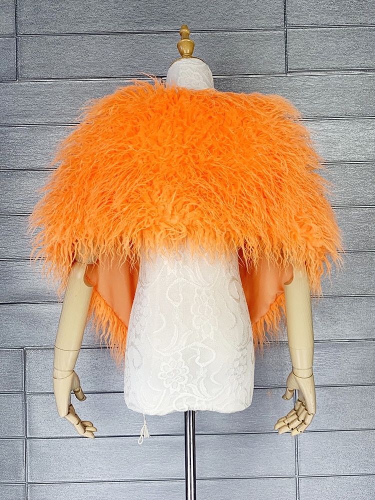Vintage Anni 1920 Sciarpe da flapper Il grande Gatsby Invitato al matrimonio Costume Per donna Giorno dei Re Natale Carnevale Mascherata Natale Festa / Sera Ricevimento di nozze Adulti Scialle del 2026 a $42.99 –P16