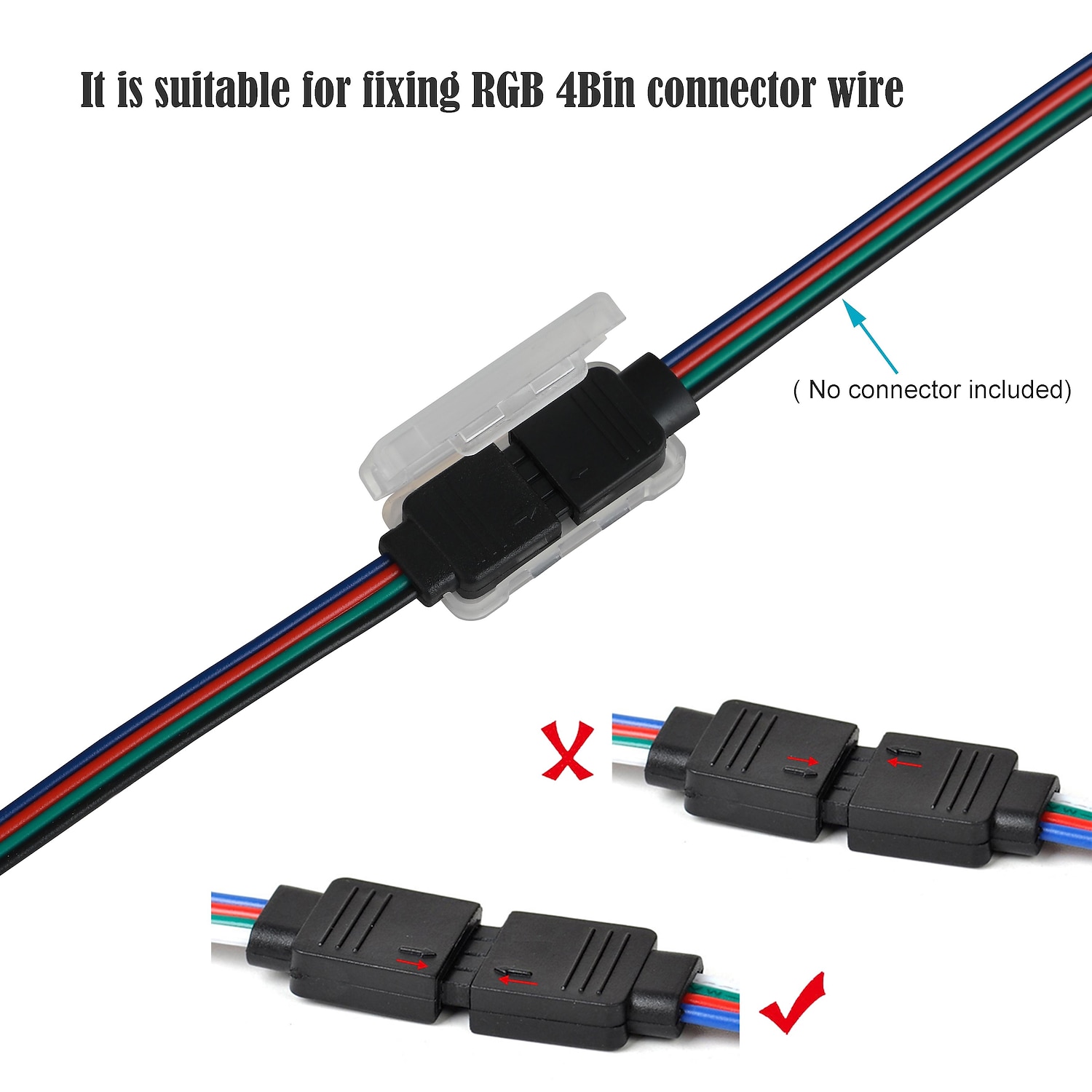 3 ~ 10 м 9,8 ~ 32,8 фута dc12v rgb водонепроницаемая светодиодная гибкая неоновая веревка полоса света приложение музыка синхронизация работа с Alexa Google Assistant для вечеринки декор 2025 - $51.99 –P2