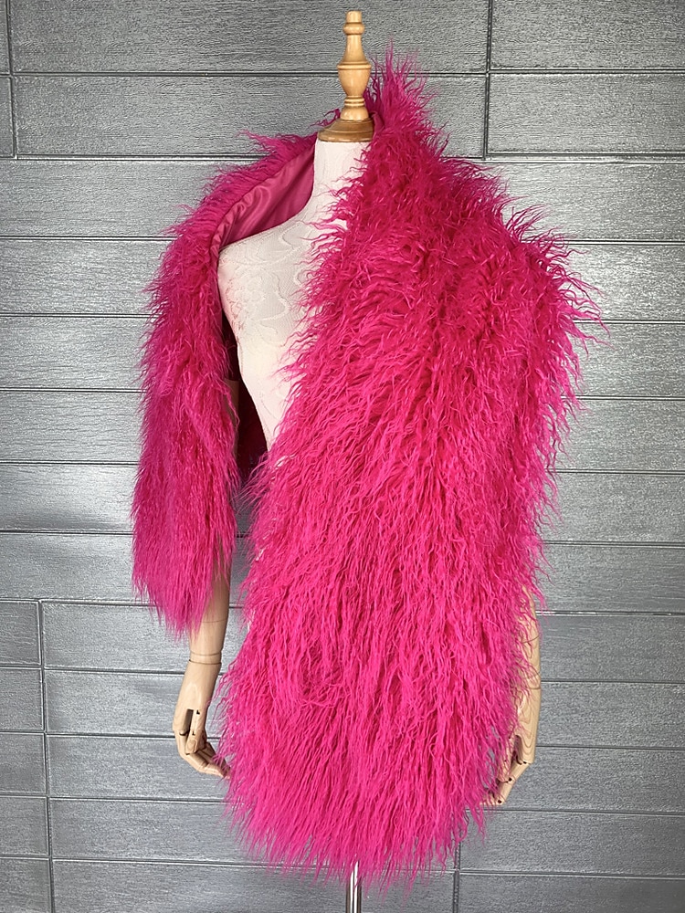 Vintage Anni 1920 Sciarpe da flapper Il grande Gatsby Invitato al matrimonio Costume Per donna Giorno dei Re Natale Carnevale Mascherata Natale Festa / Sera Ricevimento di nozze Adulti Scialle del 2026 a $42.99 –P10