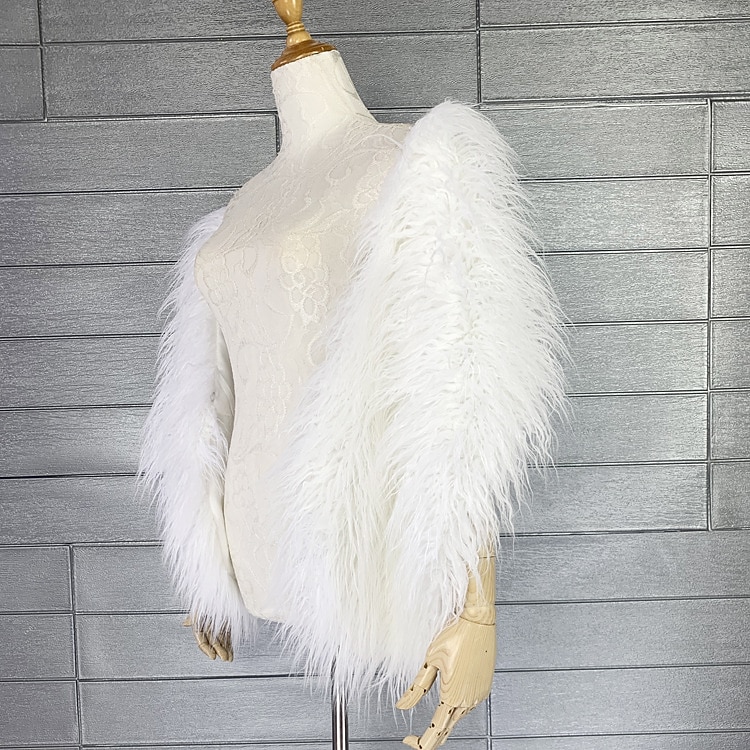 Vintage Anni 1920 Sciarpe da flapper Il grande Gatsby Invitato al matrimonio Costume Per donna Giorno dei Re Natale Carnevale Mascherata Natale Festa / Sera Ricevimento di nozze Adulti Scialle del 2026 a $42.99 –P3