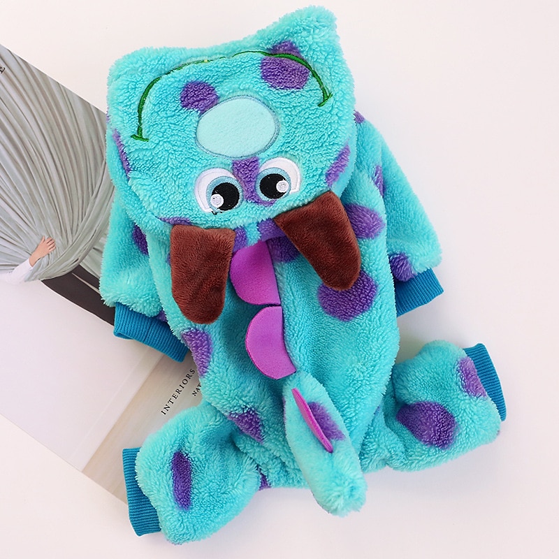 haine pentru câini îi iubesc pe tata și mama iarnă haine pentru câini pentru animale de companie paltoane pentru câini mici, mijlocii, jachete pentru pudel chihuahua (m, i love mama) 2025 - $27.99 –P10