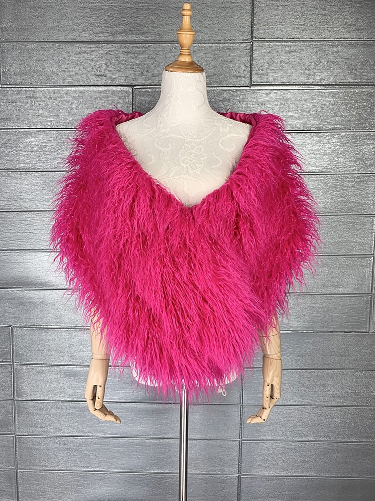 Vintage Anni 1920 Sciarpe da flapper Il grande Gatsby Invitato al matrimonio Costume Per donna Giorno dei Re Natale Carnevale Mascherata Natale Festa / Sera Ricevimento di nozze Adulti Scialle del 2026 a $42.99 –P4
