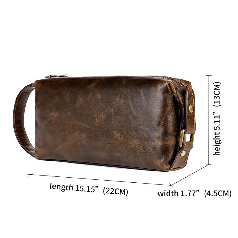 bed stu barra bolsa