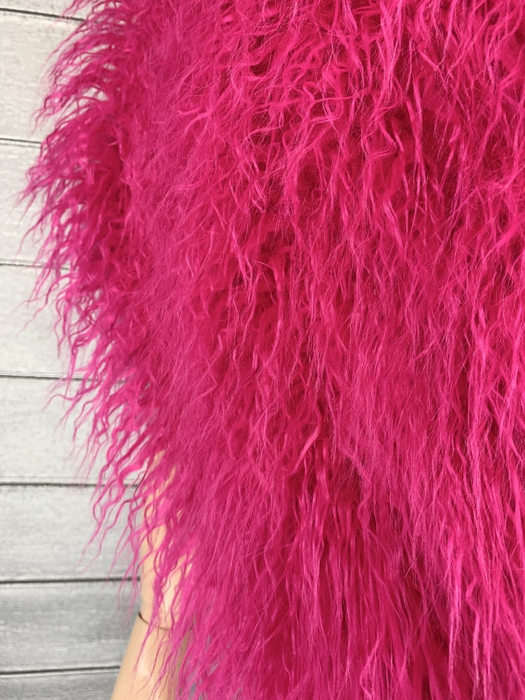 Vintage Anni 1920 Sciarpe da flapper Il grande Gatsby Invitato al matrimonio Costume Per donna Giorno dei Re Natale Carnevale Mascherata Natale Festa / Sera Ricevimento di nozze Adulti Scialle del 2026 a $42.99 –P6
