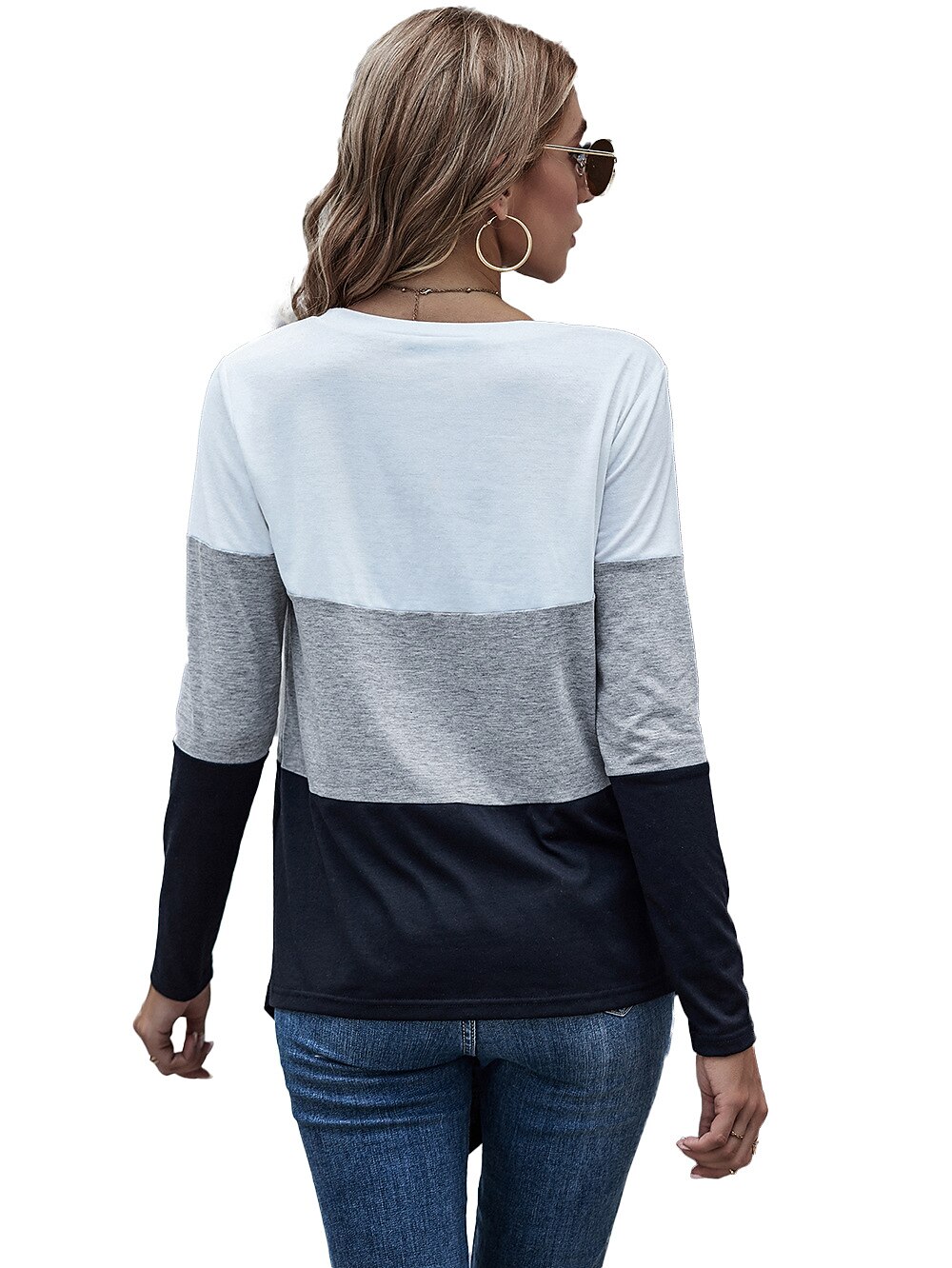 smartwool shadow pine moletom com capuz