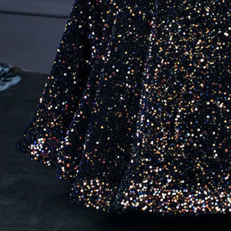 Lapset Tyttöjen Mekko Yhtenäinen Lyhythihainen Juhla Syntymäpäivä Rypytetty Silmukka söpö tyyli Prinsessa Polyesteri Maxi A linjainen mekko Tyllimekko Syksy Talvi 3-12 vuotta Hopea Musta Rubiini 2025 - $93.99 –P5