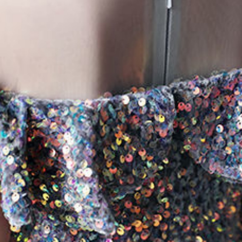 Lapset Tyttöjen Mekko Yhtenäinen Lyhythihainen Juhla Syntymäpäivä Rypytetty Silmukka söpö tyyli Prinsessa Polyesteri Maxi A linjainen mekko Tyllimekko Syksy Talvi 3-12 vuotta Hopea Musta Rubiini 2025 - $93.99 –P11