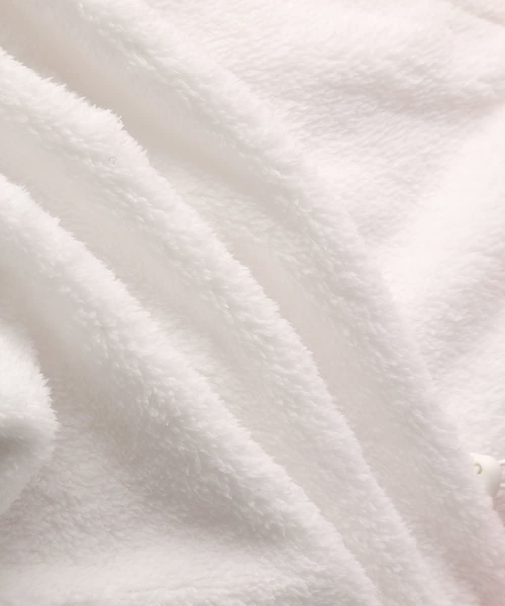 felpe con cappuccio da donna a marsupio grande, pullover con orecchie da gatto carino, felpa con cappuccio per cani e gatti da compagnia blu scuro del 2025 a $18.99 –P3