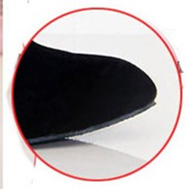 Women's Suede Lace-Up Low Heel Dance Shoes – Elegant Retro Style for Ballroom or Casual Occasions 2025 - $32.99 –P1