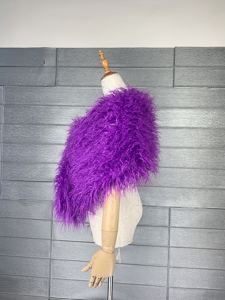 Vintage Anni 1920 Sciarpe da flapper Il grande Gatsby Invitato al matrimonio Costume Per donna Giorno dei Re Natale Carnevale Mascherata Natale Festa / Sera Ricevimento di nozze Adulti Scialle del 2026 a $42.99 –P18